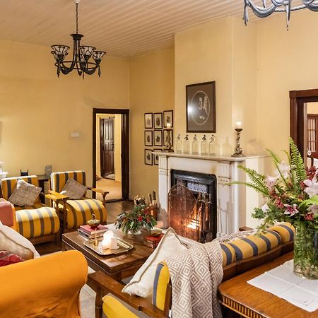 Ferncliff Bungalow Nuwara Eliya Kültér fotó