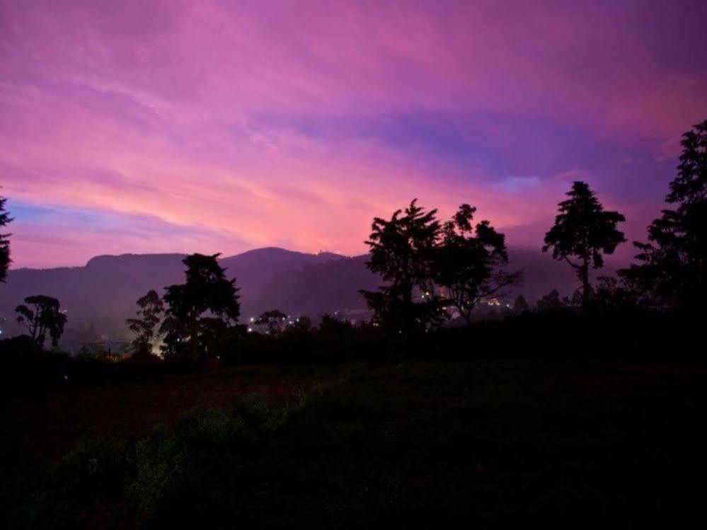 Ferncliff Bungalow Nuwara Eliya Kültér fotó