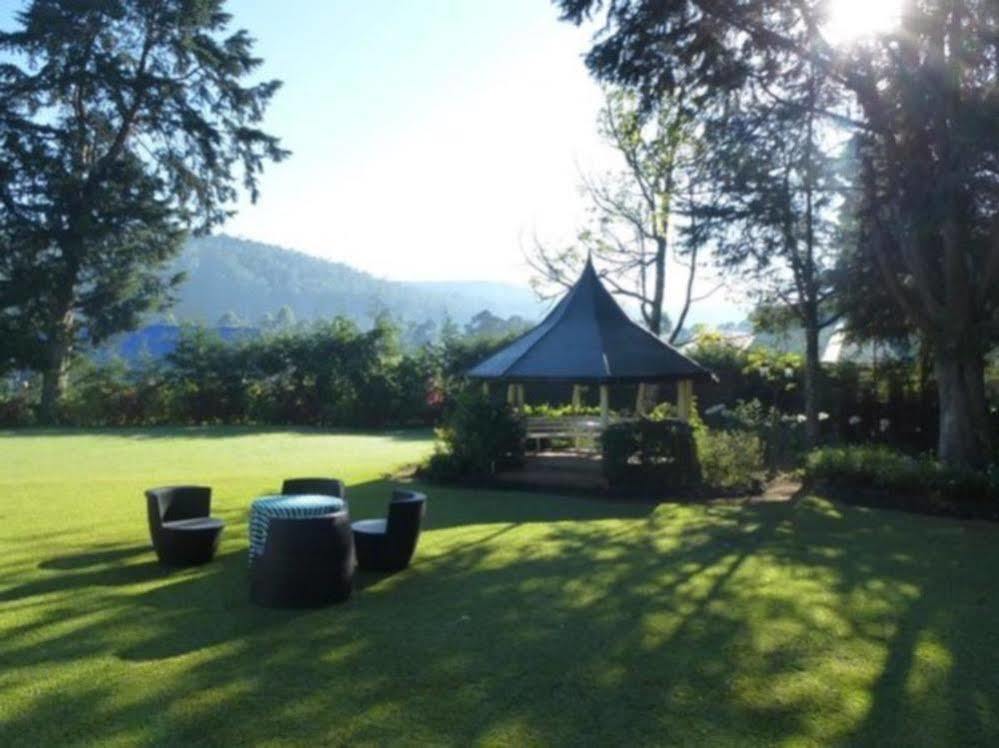 Ferncliff Bungalow Nuwara Eliya Kültér fotó
